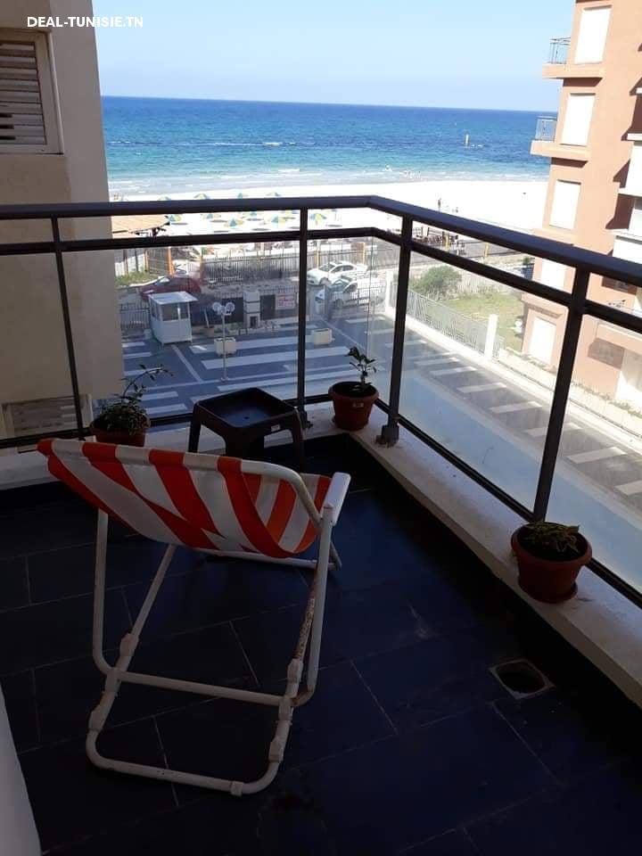 Image Annonce Deal-tunisie