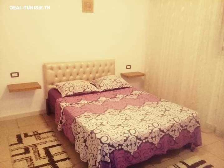 Image Annonce Deal-tunisie