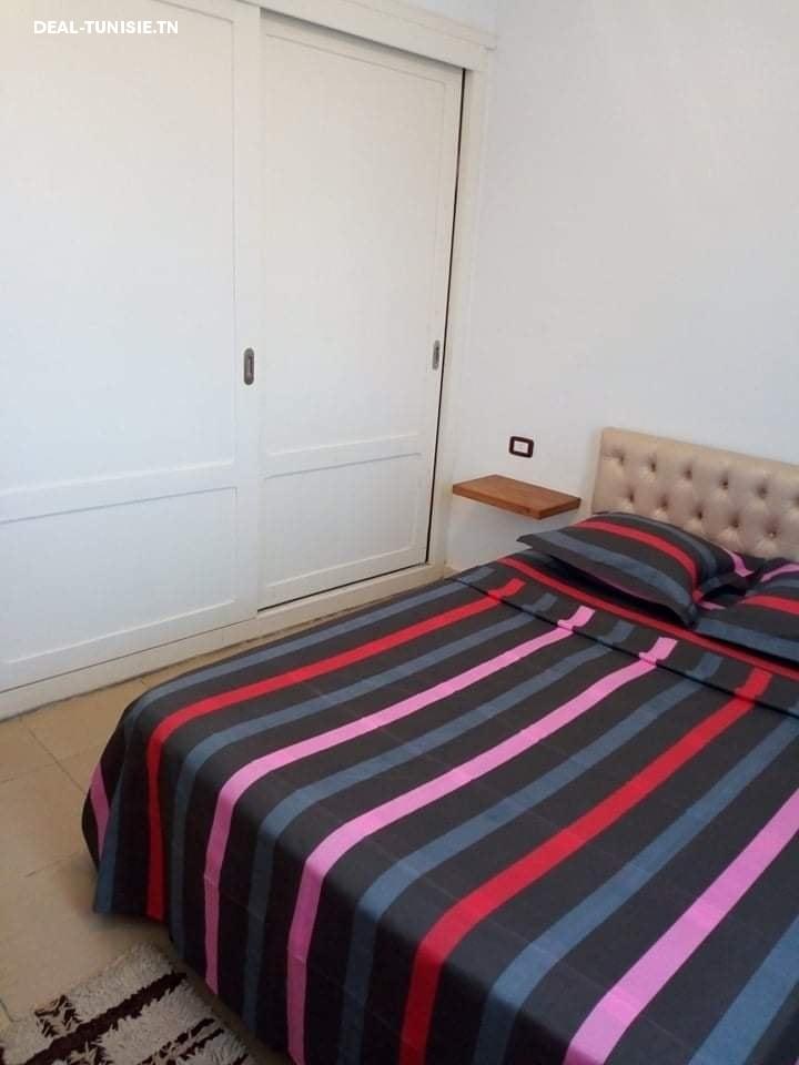 Image Annonce Deal-tunisie