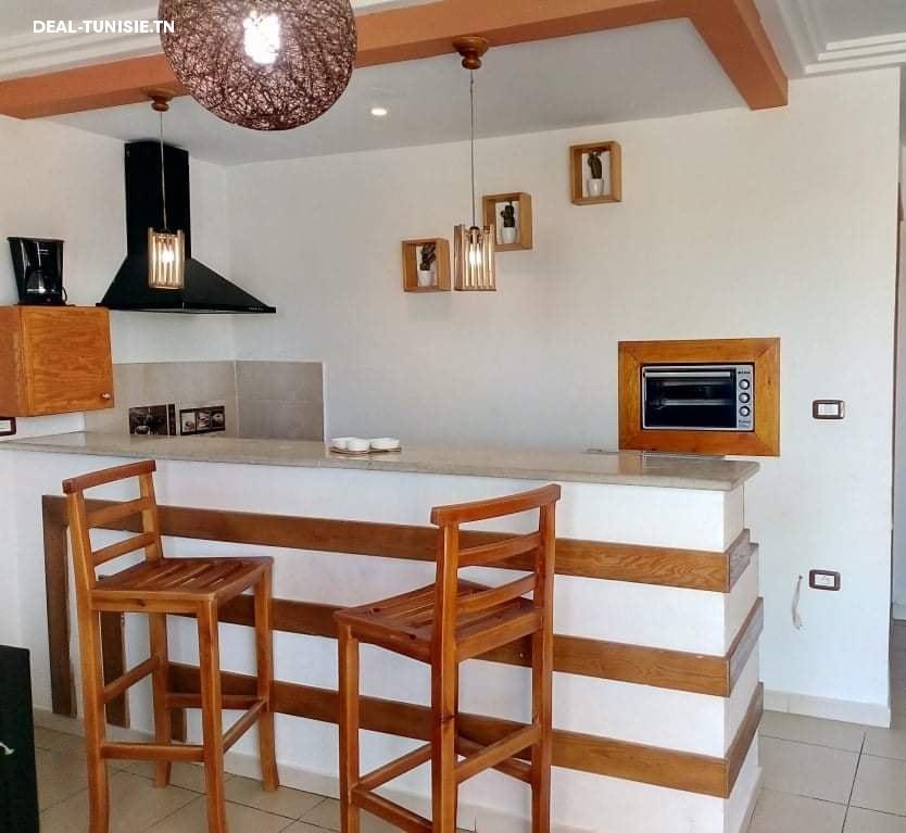 Image Annonce Deal-tunisie