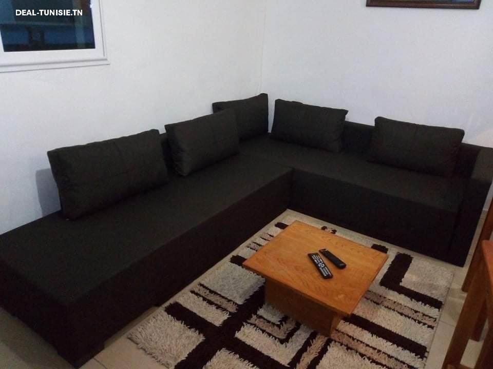 deal tunisie annonce