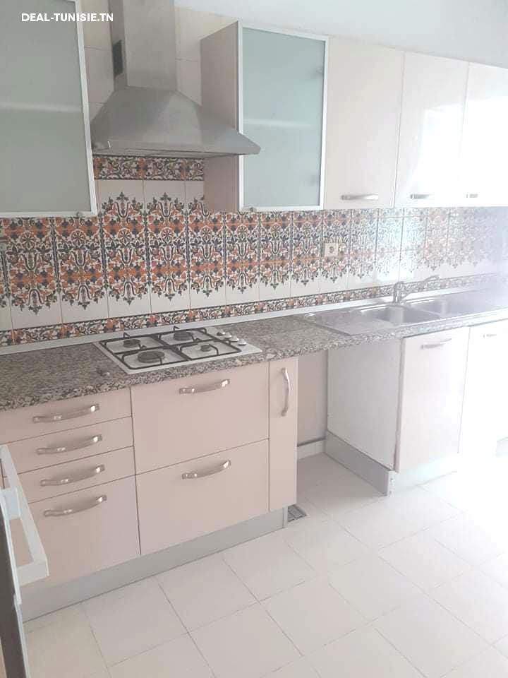 Image Annonce Deal-tunisie