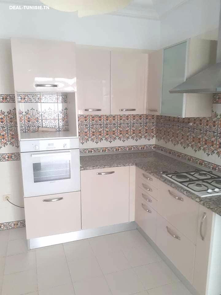 Image Annonce Deal-tunisie
