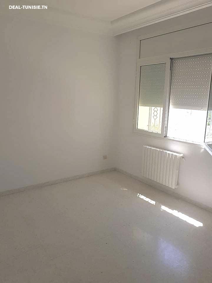 Image Annonce Deal-tunisie