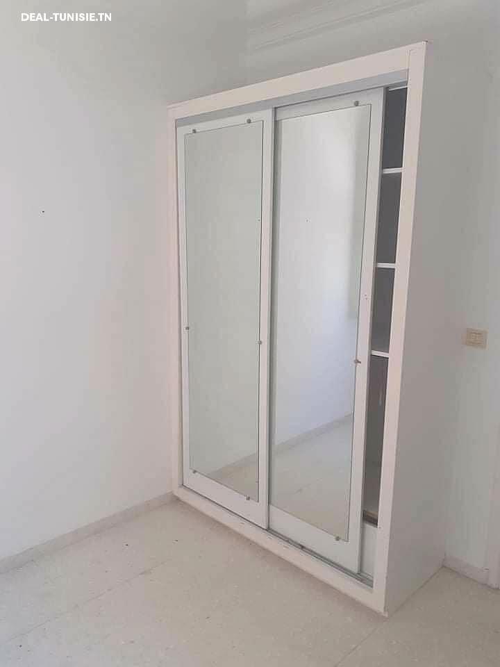 Image Annonce Deal-tunisie