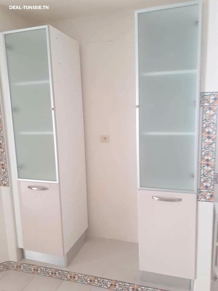 Image Annonce Deal-tunisie