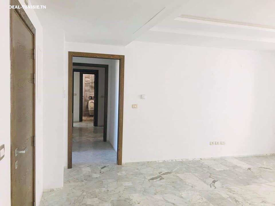 Image Annonce Deal-tunisie