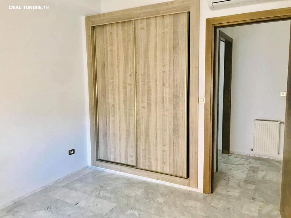 Image Annonce Deal-tunisie
