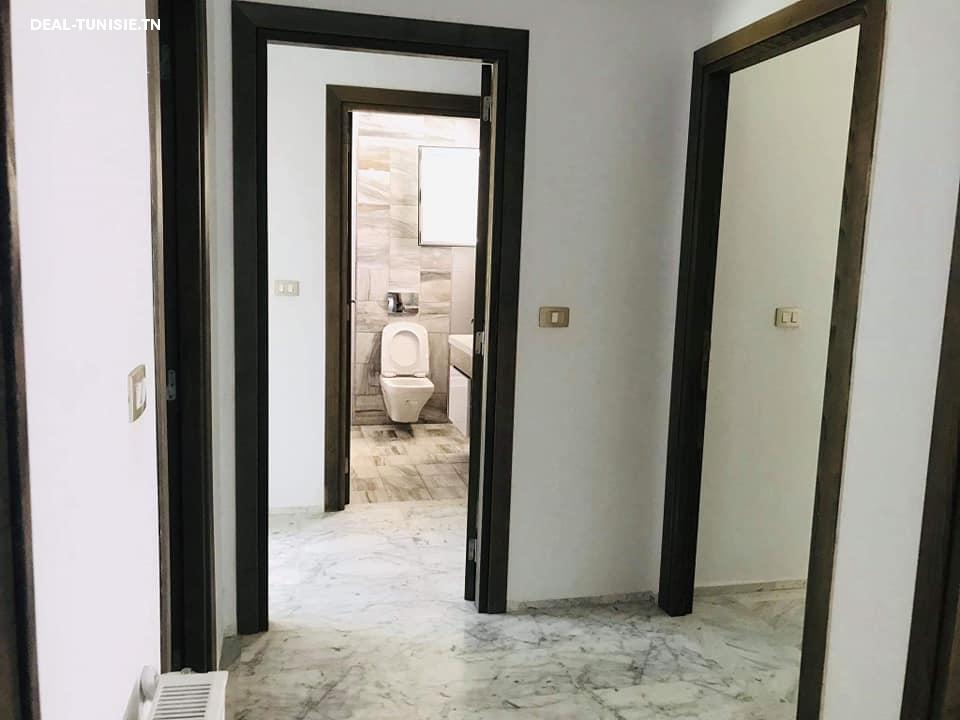 Image Annonce Deal-tunisie
