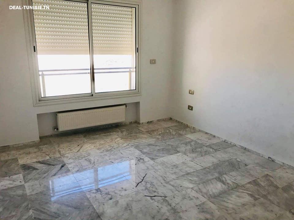 Image Annonce Deal-tunisie