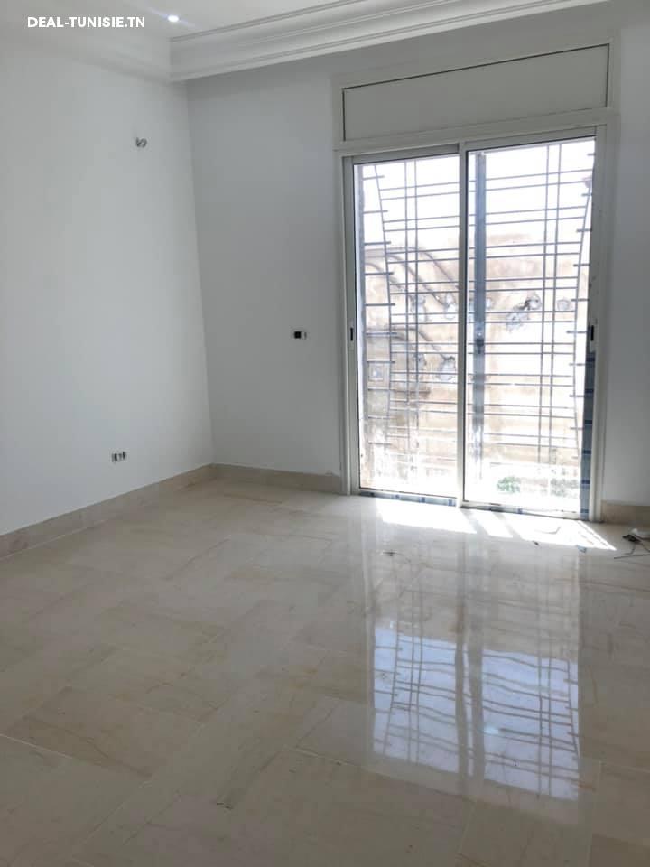 Image Annonce Deal-tunisie