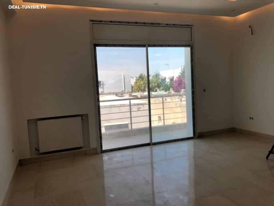 Image Annonce Deal-tunisie