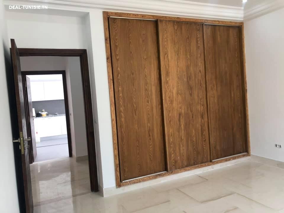 Image Annonce Deal-tunisie
