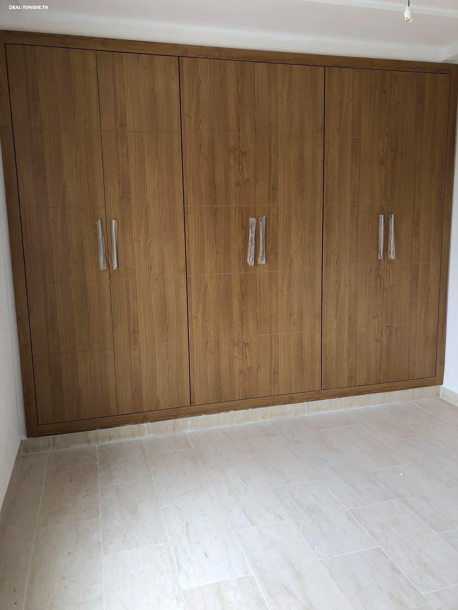 Image Annonce Deal-tunisie