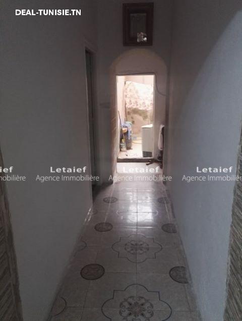Image Annonce Deal-tunisie