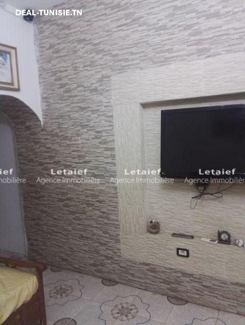 Image Annonce Deal-tunisie
