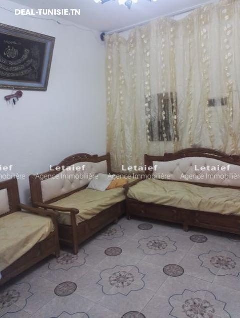 Image Annonce Deal-tunisie