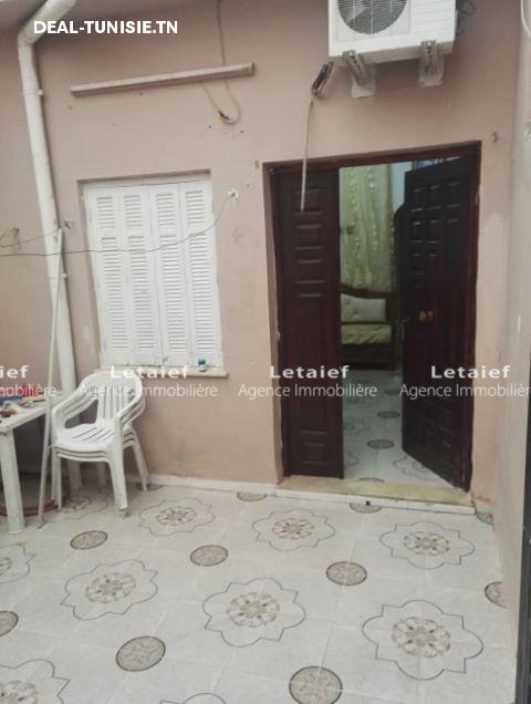 Image Annonce Deal-tunisie