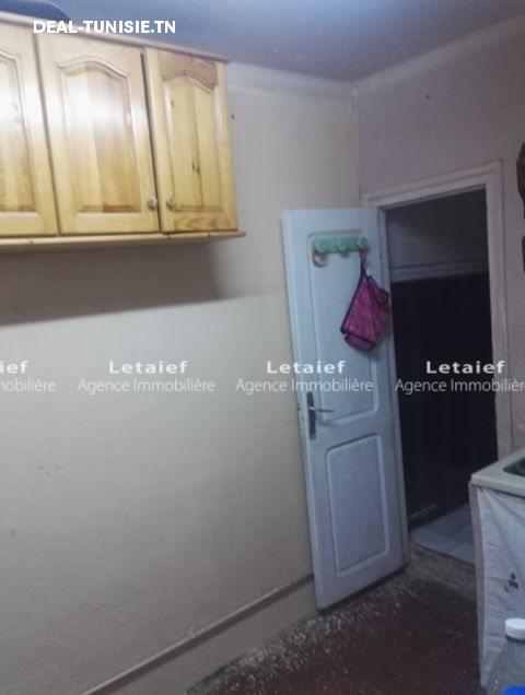 Image Annonce Deal-tunisie
