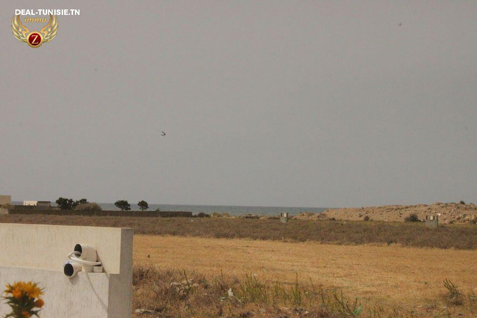 deal tunisie annonce