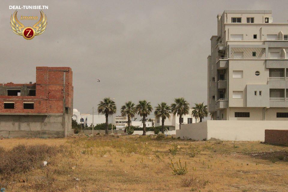 Image Annonce Deal-tunisie