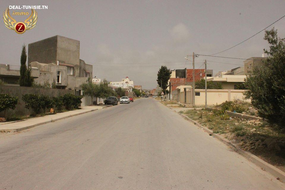 deal tunisie annonce
