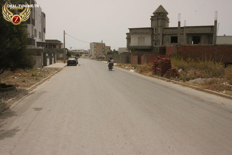 Image Annonce Deal-tunisie