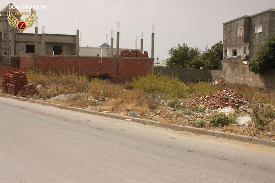 Image Annonce Deal-tunisie