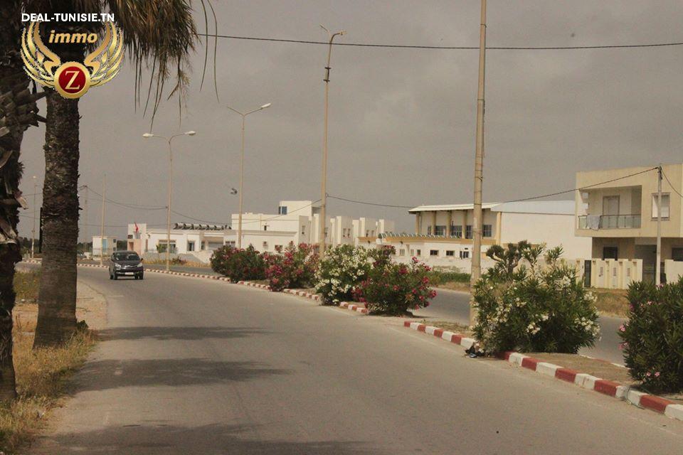 deal tunisie annonce
