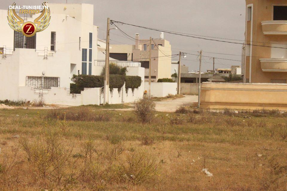 Image Annonce Deal-tunisie