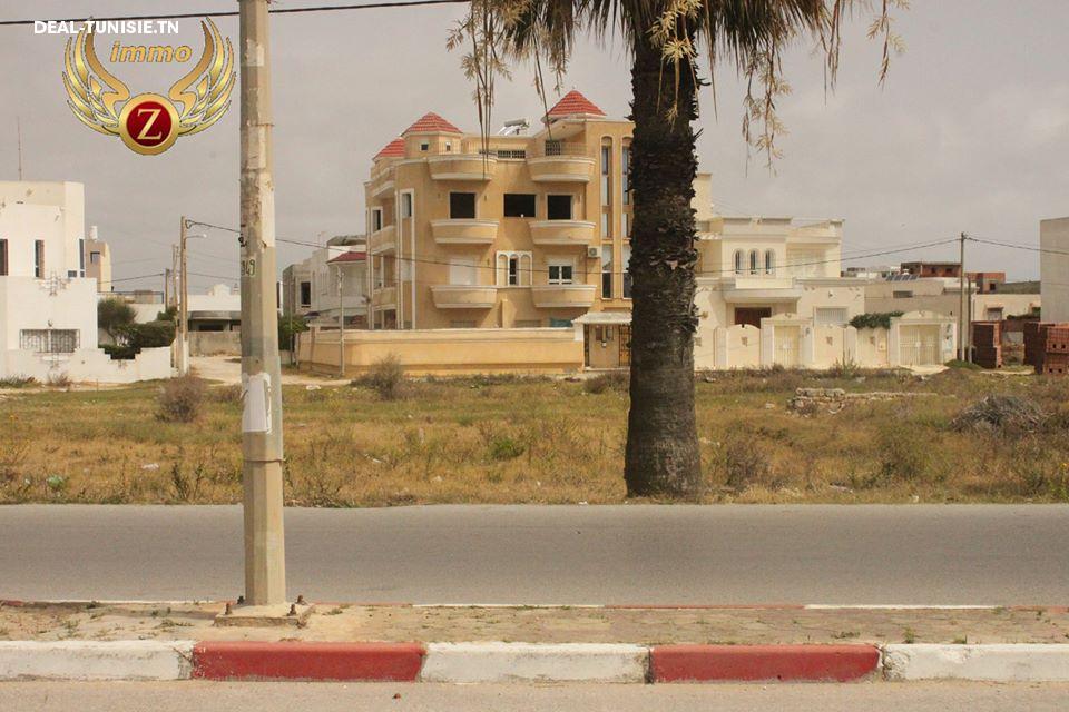Image Annonce Deal-tunisie