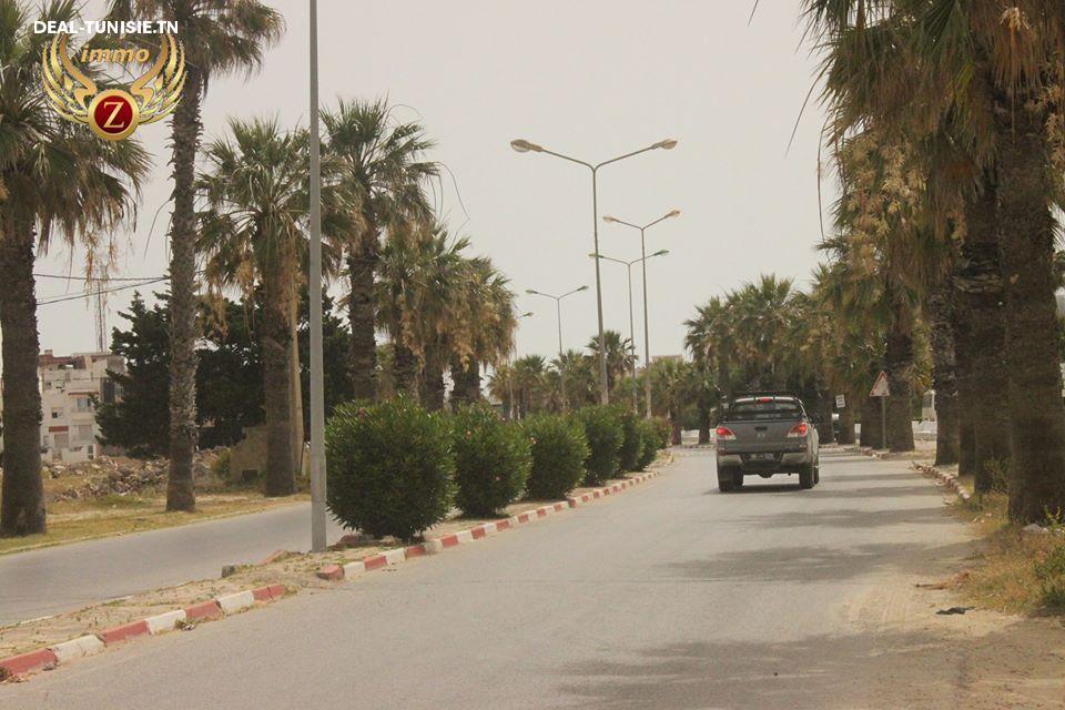 Image Annonce Deal-tunisie