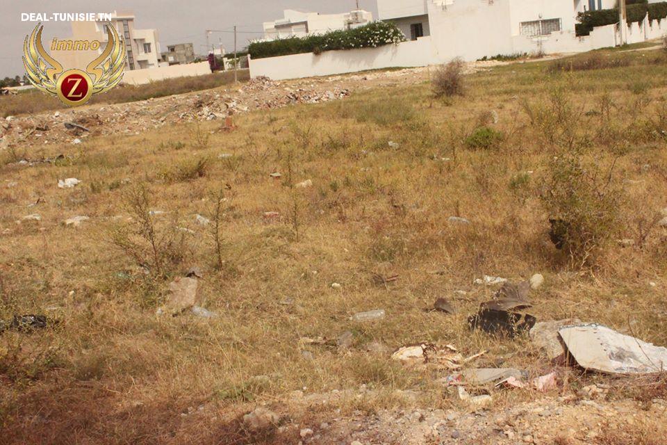 Image Annonce Deal-tunisie