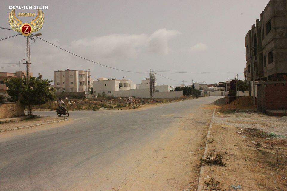 Image Annonce Deal-tunisie
