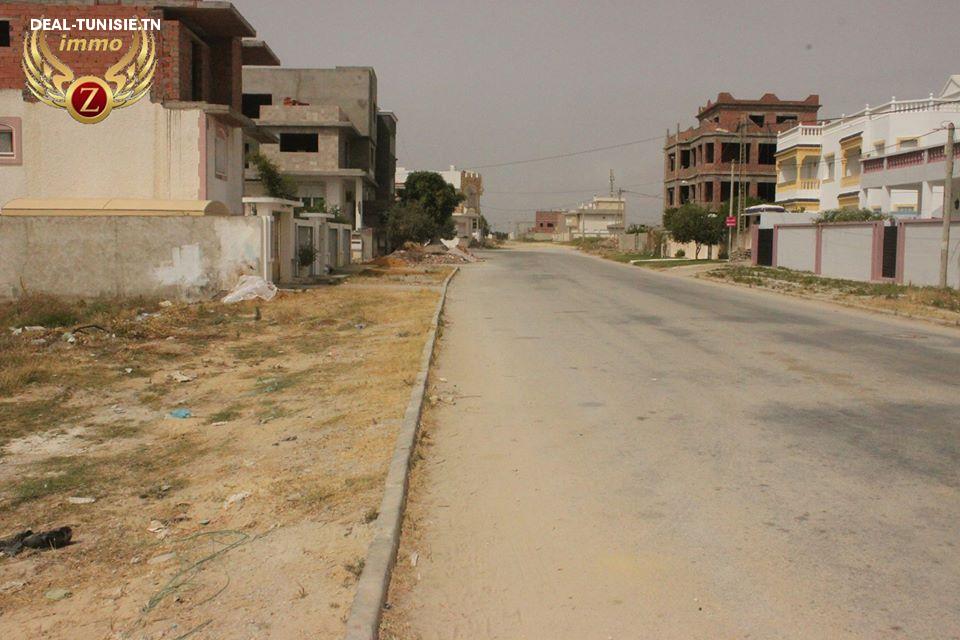 Image Annonce Deal-tunisie