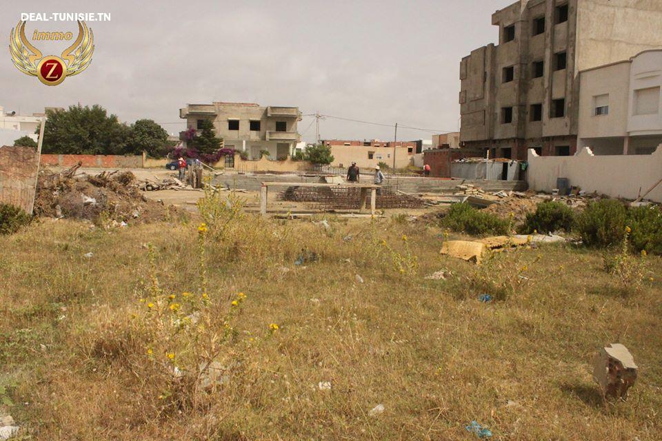 Image Annonce Deal-tunisie