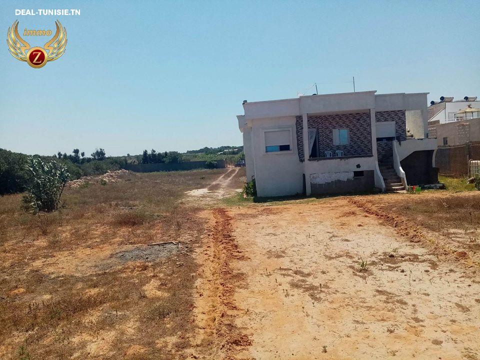 Image Annonce Deal-tunisie
