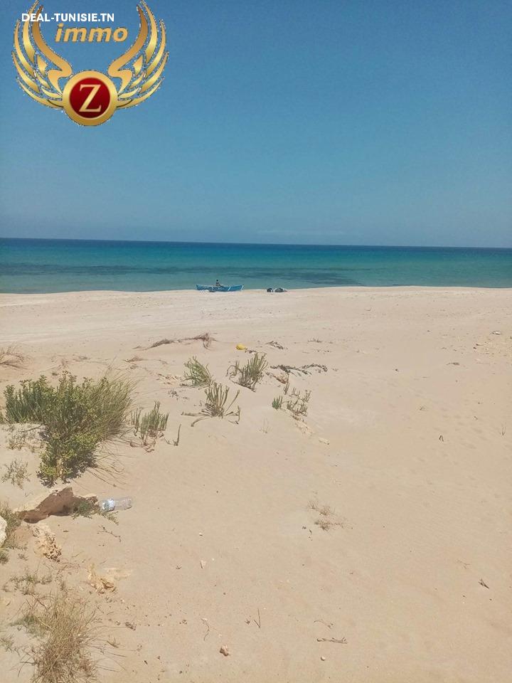 deal tunisie annonce