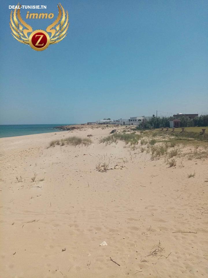 Image Annonce Deal-tunisie