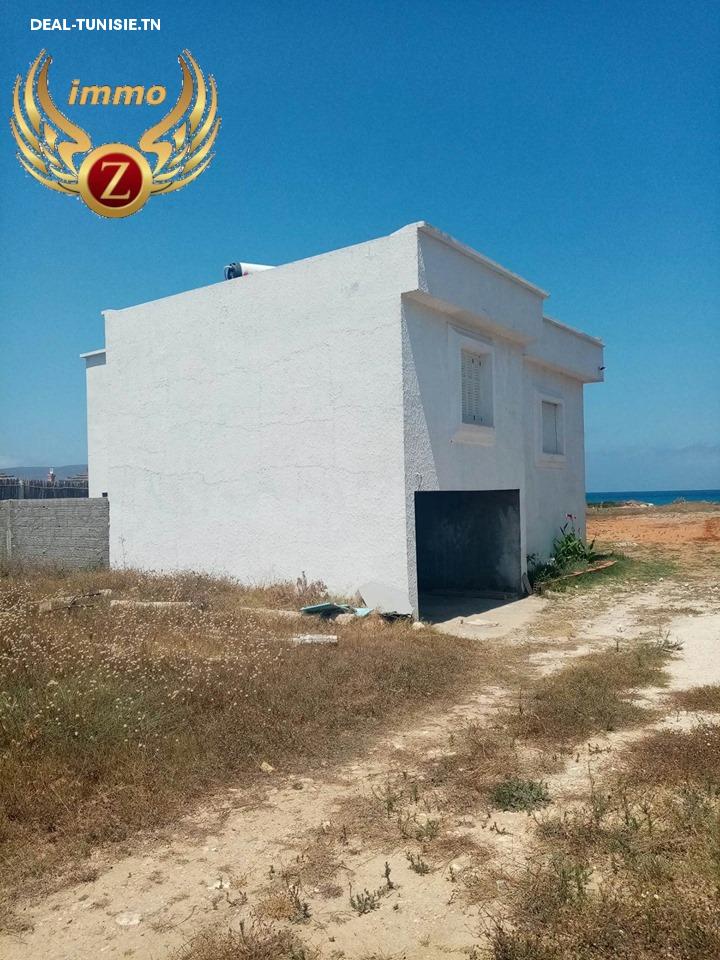 Image Annonce Deal-tunisie