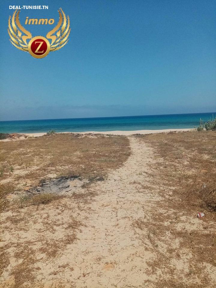 Image Annonce Deal-tunisie