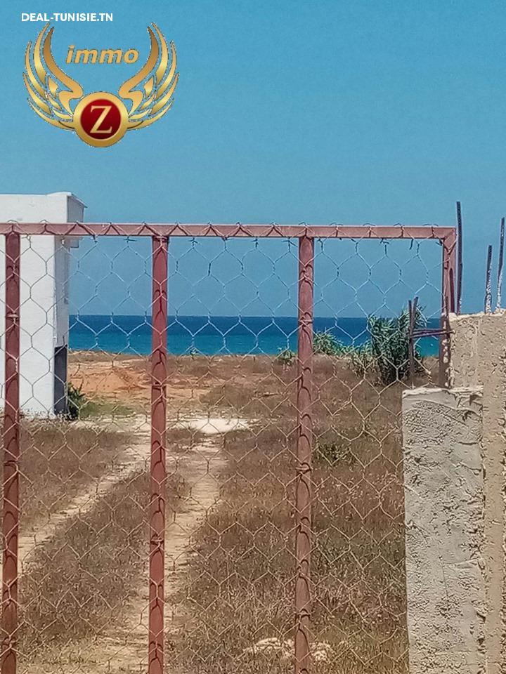 Image Annonce Deal-tunisie