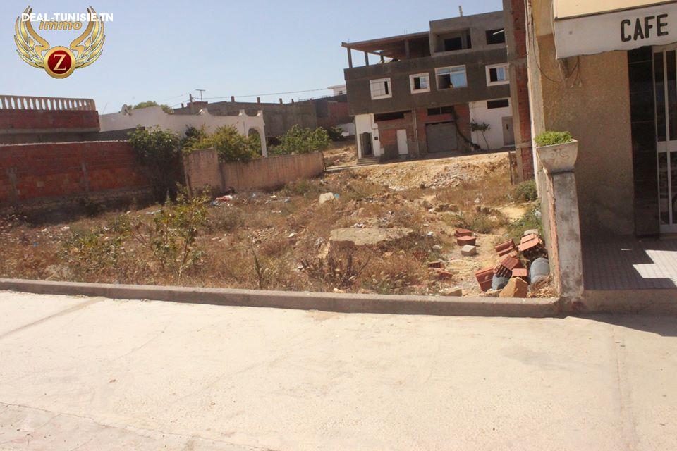 Image Annonce Deal-tunisie
