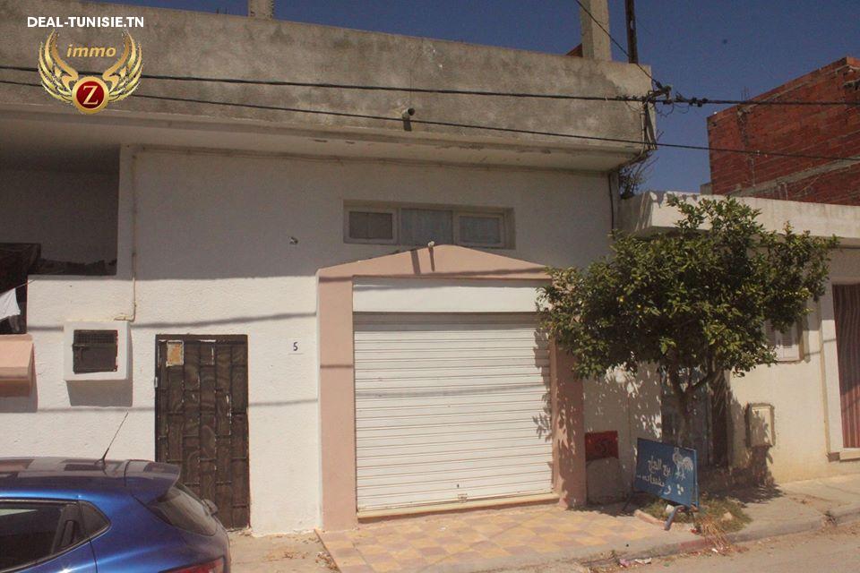 Image Annonce Deal-tunisie