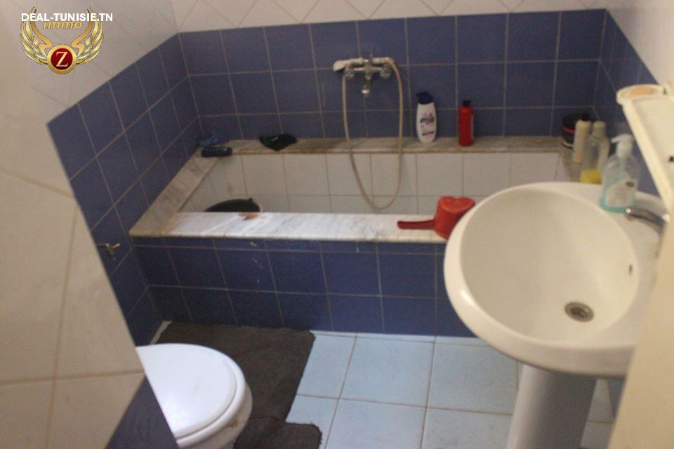 Image Annonce Deal-tunisie