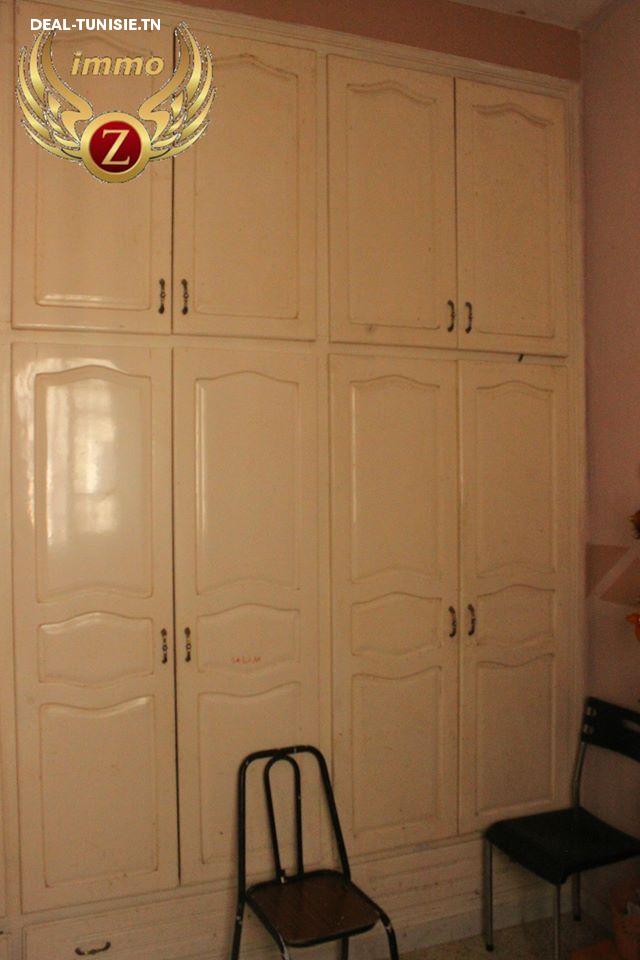 Image Annonce Deal-tunisie