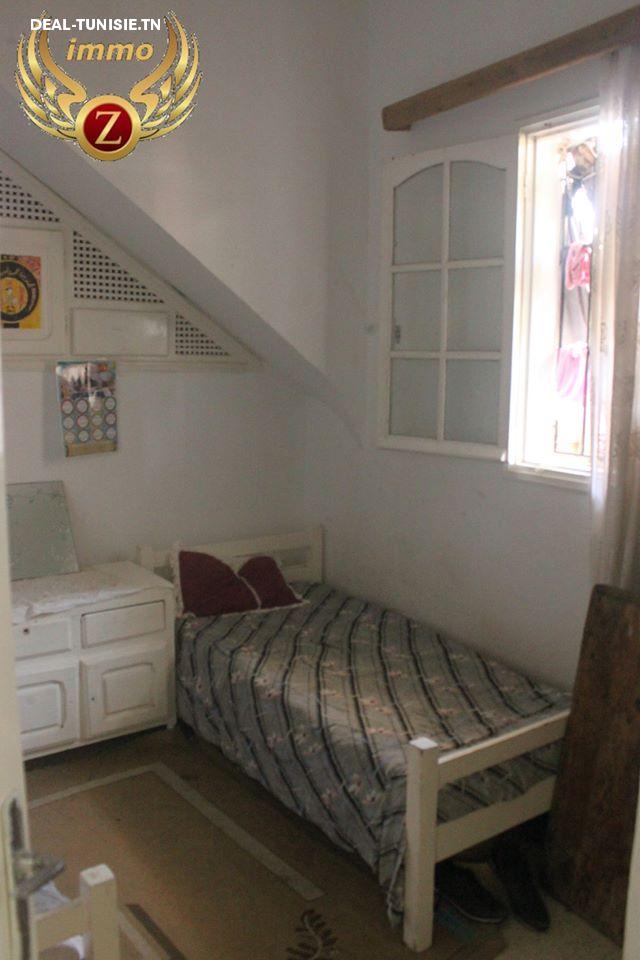 Image Annonce Deal-tunisie