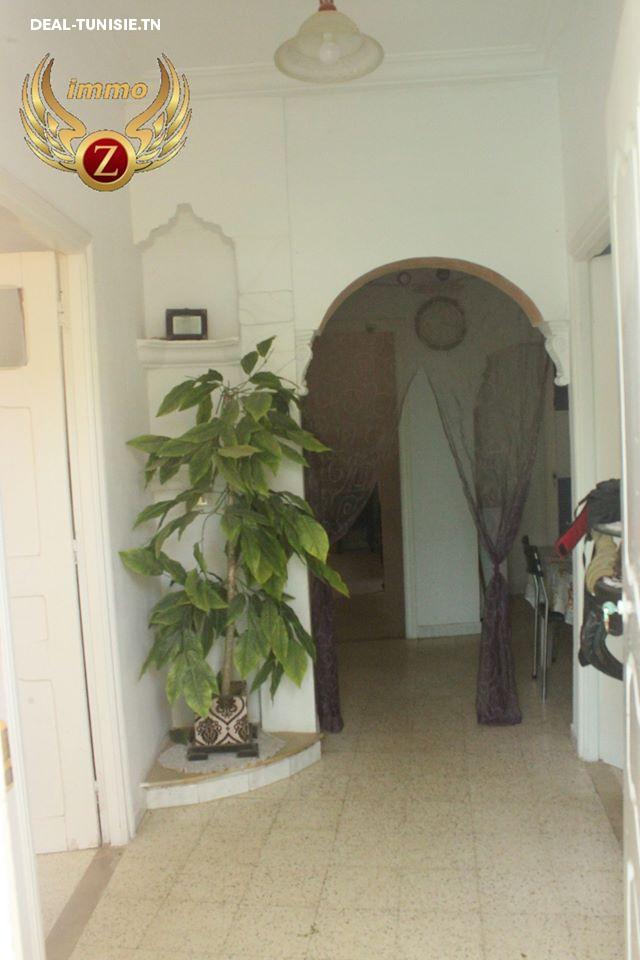Image Annonce Deal-tunisie