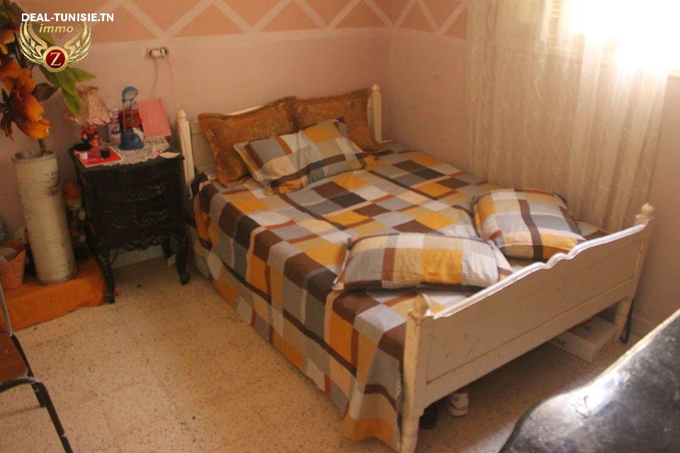 Image Annonce Deal-tunisie