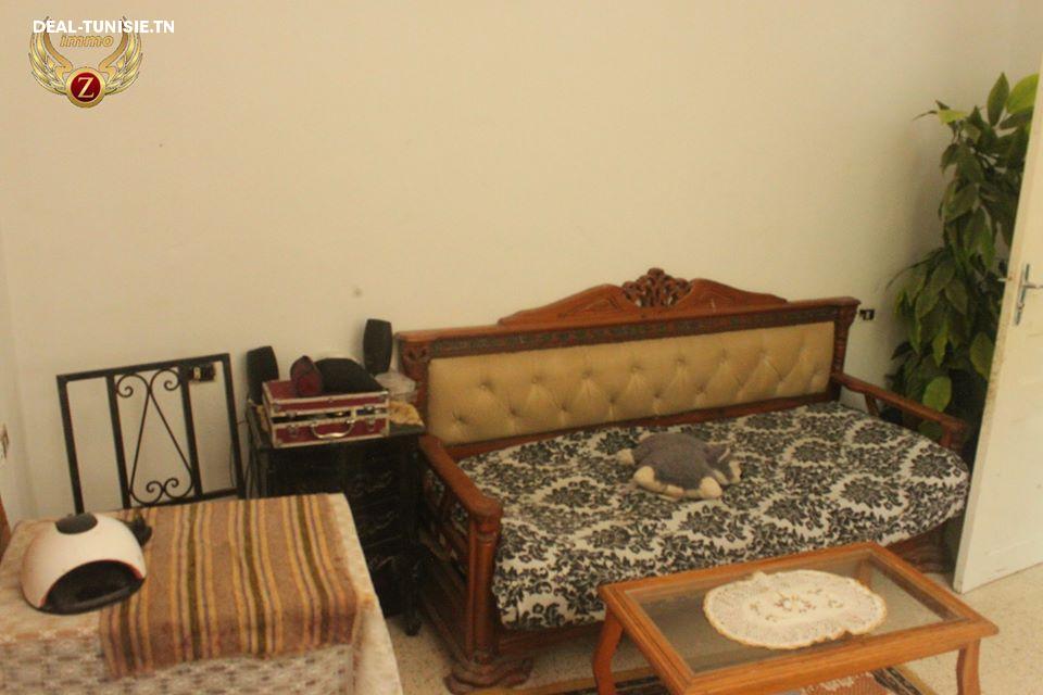 Image Annonce Deal-tunisie